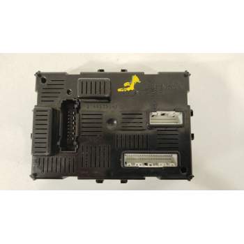 MODULO ELECTRONICO 8200652285 8200652285B BCML2CR