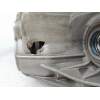 DESPIECE CAJA CAMBIOS D92K D92KID831053 