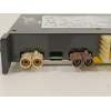 MODULO ELECTRONICO A2479002707 