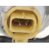 FARO ANTINIEBLA IZQUIERDO 9675450980 11417682 