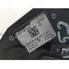 CERRADURA PUERTA DELANTERA IZQUIERDA BM5AA21813AF 