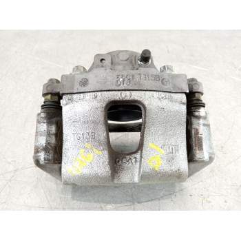 PINZA FRENO DELANTERA IZQUIERDA 58110CM100 
