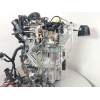 MOTOR COMPLETO H4DE470 