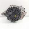 ALTERNADOR 373002U200 61005074 