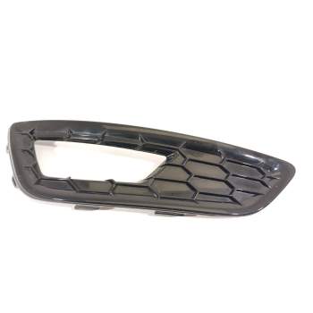 REJILLA PARAGOLPES IZQUIERDA F1EJ15A299A1 