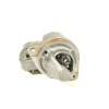 MOTOR ARRANQUE CV6T11000GF 