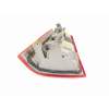 PILOTO TRASERO DERECHO 90008408 