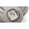 CERRADURA PUERTA DELANTERA DERECHA 6903002231 