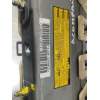 KIT AIRBAG 5531148160 7390048060A0 
