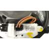 VENTILADOR CALEFACCION 5Q1819021B 5Q0907521C VALEO T1018594R
