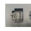 MODULO ELECTRONICO 8K0907063C 