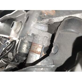 MOTOR ARRANQUE 281000N050 MS4280006200 