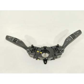 MANDO LUCES 93404Q0850 