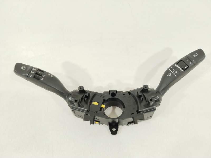 MANDO LUCES 93404Q0850 