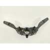 MANDO LUCES 93404Q0850 
