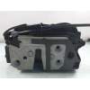 CERRADURA PUERTA DELANTERA IZQUIERDA BM5AA21813AF 