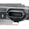CERRADURA PUERTA TRASERA DERECHA A4537307500 