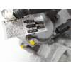 DESPIECE CAJA CAMBIOS D92K D92KID831053 