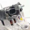ALTERNADOR 373002U200 61005074 