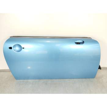 PUERTA DELANTERA DERECHA 41517202912 