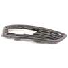 REJILLA PARAGOLPES IZQUIERDA F1EJ15A299A1 