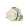MOTOR ARRANQUE CV6T11000GF 