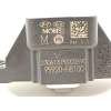 SENSOR 95920H8100 