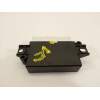 MODULO ELECTRONICO 5QA919283H 