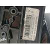 RETROVISOR DERECHO 13308359 583612 583506