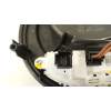 VENTILADOR CALEFACCION 5Q1819021B 5Q0907521C VALEO T1018594R