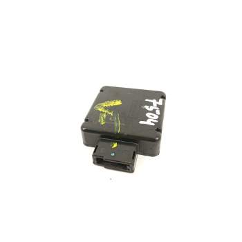 SENSOR DE8T19H463BB 