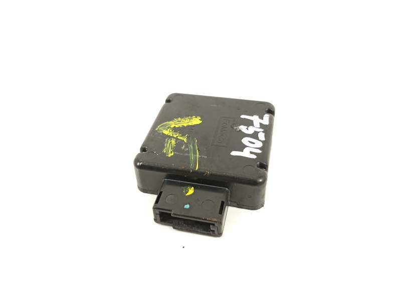 SENSOR DE8T19H463BB 