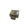 SENSOR DE8T19H463BB 