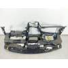 KIT AIRBAG 5531148160 7390048060A0 