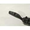 MANDO LUCES 93404Q0850 