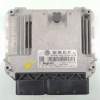 CENTRALITA MOTOR UCE 03G906021PC 0281014072 