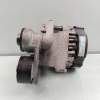 ALTERNADOR 373002U200 61005074 