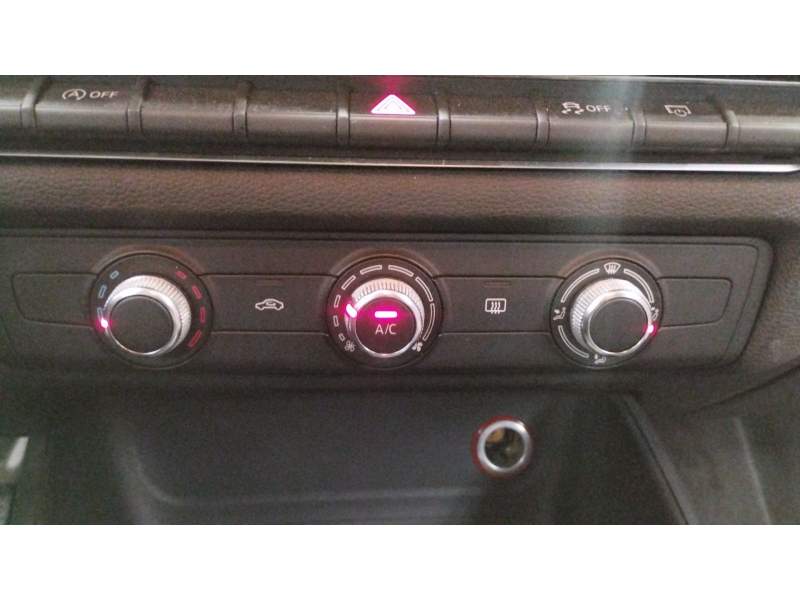 MANDO CLIMATIZADOR 