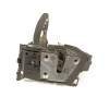 CERRADURA PUERTA TRASERA DERECHA A4537307500 
