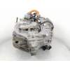 DESPIECE CAJA CAMBIOS D92K D92KID831053 