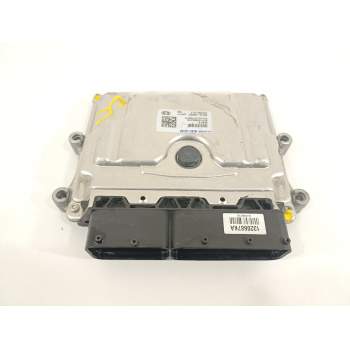 CENTRALITA MOTOR UCE 391102BRN1 
