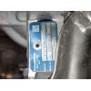 MOTOR COMPLETO H4DE470 