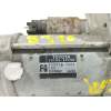MOTOR ARRANQUE 281000Y240 4380002460