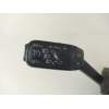 MANDO INTERMITENTES 5Q0953507GD 