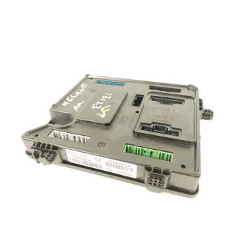 CAJA RELES / FUSIBLES 284B18853R BCM95 S180180080