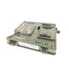 CAJA RELES / FUSIBLES 284B18853R BCM95 S180180080