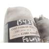 MOTOR ARRANQUE CV6T11000GF 