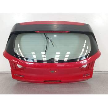 PORTON TRASERO 73700G4010 