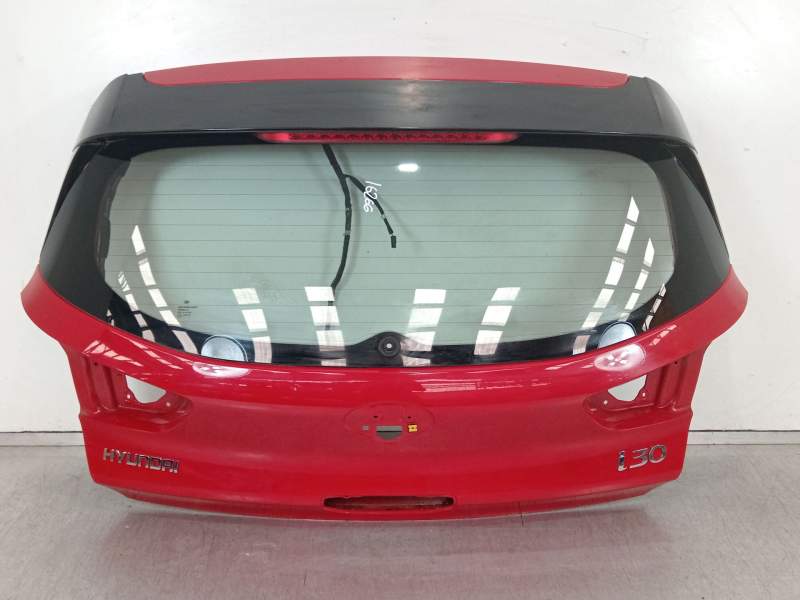 PORTON TRASERO 73700G4010 