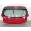 PORTON TRASERO 73700G4010 